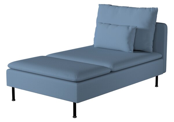 Söderhamn chaise longue