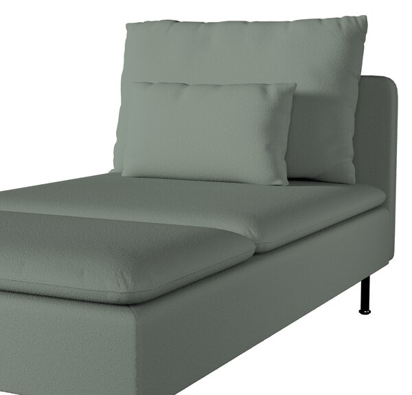 Söderhamn chaise longue