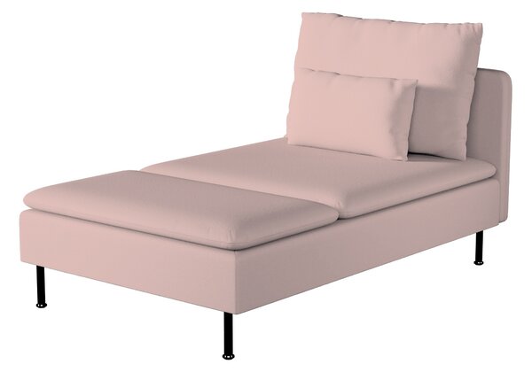 Söderhamn chaise longue