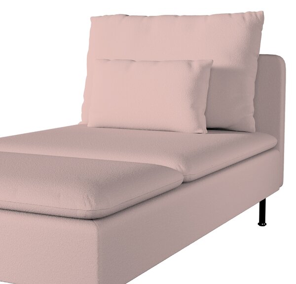 Söderhamn chaise longue