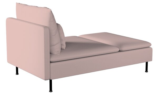 Söderhamn chaise longue