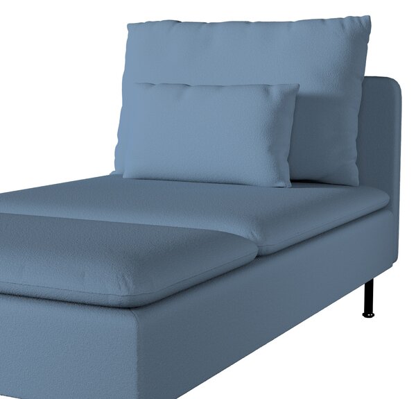 Söderhamn chaise longue