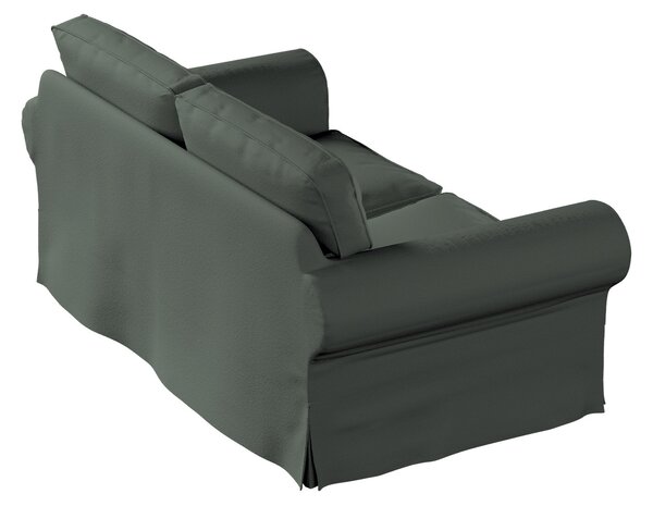 Ektorp 2-seater sofa cover