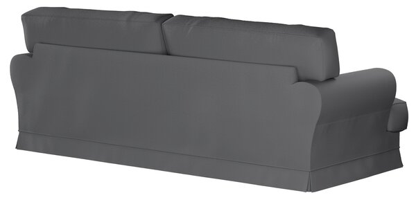 Ekeskog sofa cover