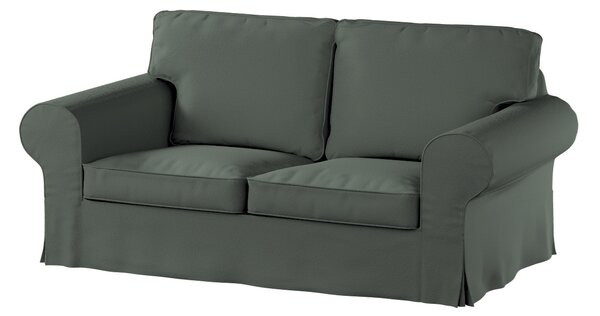 Ektorp 2-seater sofa cover