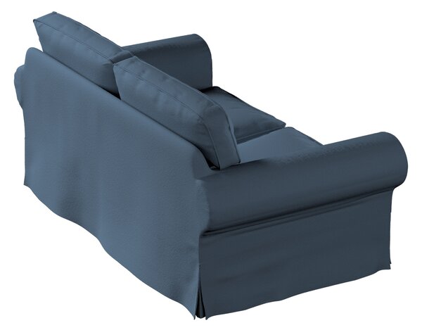 Ektorp 2-seater sofa cover