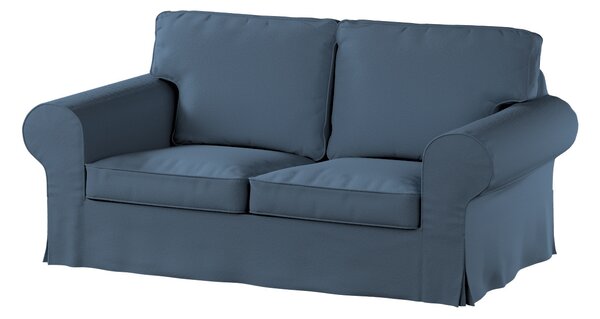 Ektorp 2-seater sofa cover