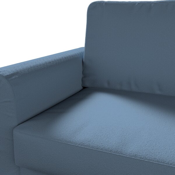 Backabro 3-seat sofa bed cover