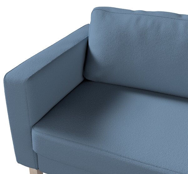 Karlstad 3-seater sofa cover