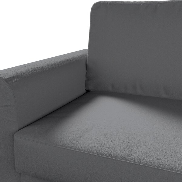 Backabro 3-seat sofa bed cover