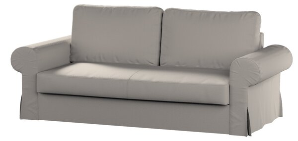 Backabro 3-seat sofa bed cover