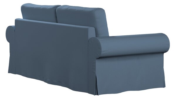 Backabro 3-seat sofa bed cover