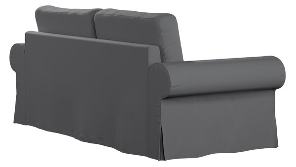 Backabro 3-seat sofa bed cover