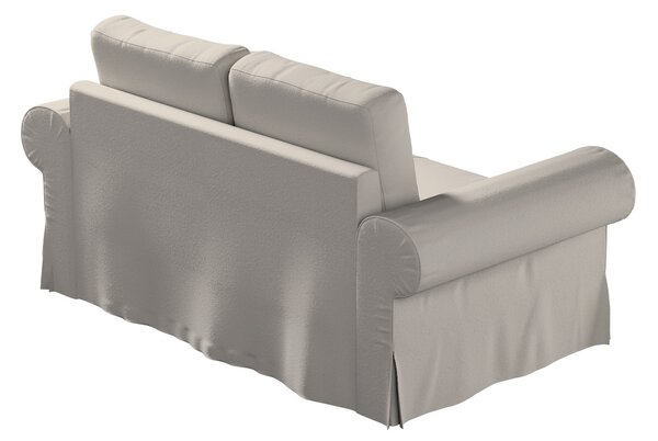 Backabro 2-seat sofa bed cover