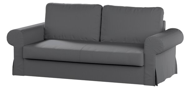 Backabro 3-seat sofa bed cover