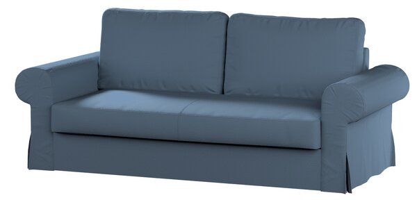 Backabro 3-seat sofa bed cover