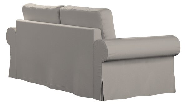 Backabro 3-seat sofa bed cover