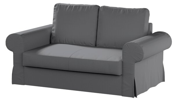 Backabro 2-seat sofa bed cover