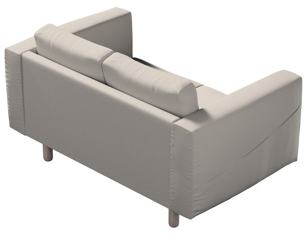 Norsborg 2-seat sofa cover