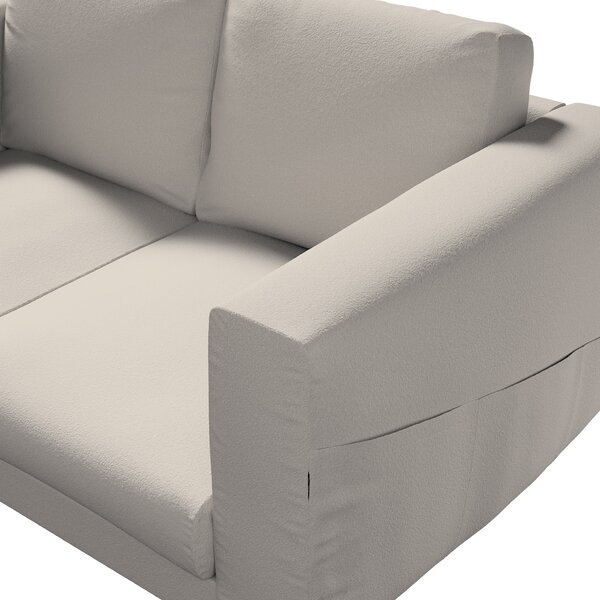 Norsborg 2-seat sofa cover