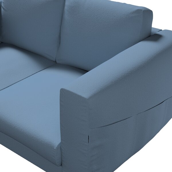 Norsborg 2-seat sofa cover