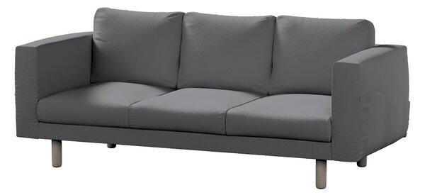 Norsborg 3-seat sofa cover