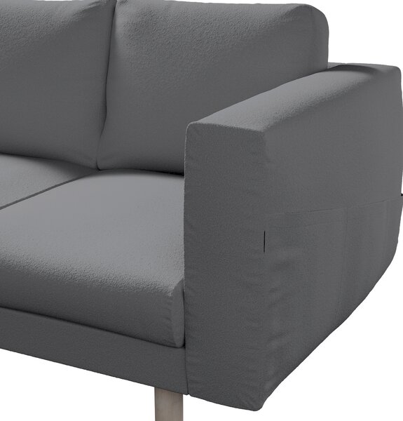 Norsborg 3-seat sofa cover