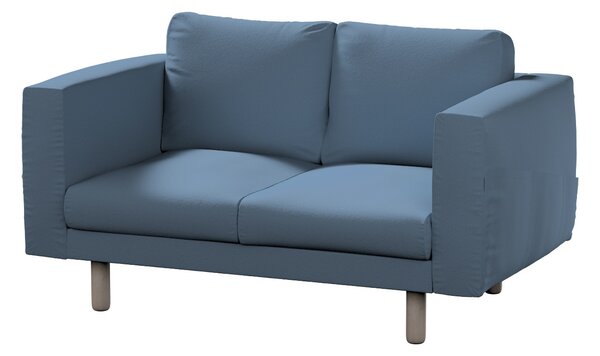 Norsborg 2-seat sofa cover