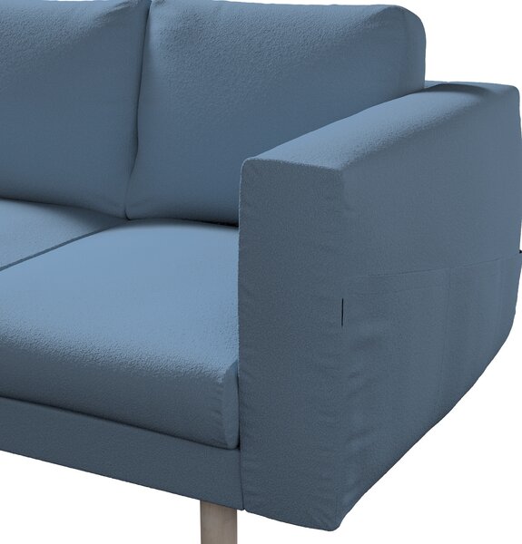 Norsborg 3-seat sofa cover