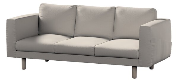 Norsborg 3-seat sofa cover