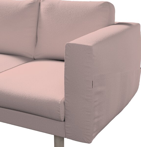 Norsborg 3-seat sofa cover