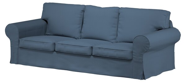 Ektorp 3-seater sofa cover