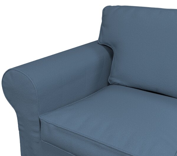 Ektorp 3-seater sofa cover