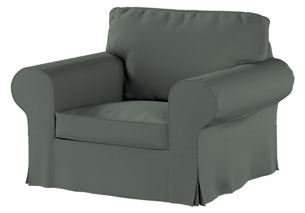 Ektorp armchair cover