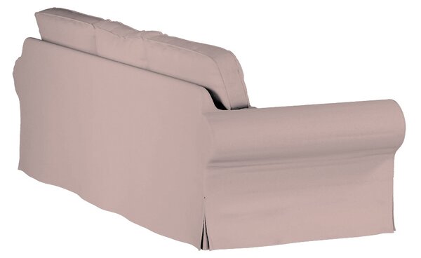 Ektorp 3-seater sofa cover