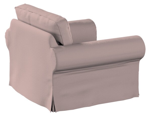 Ektorp armchair cover