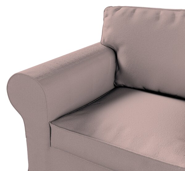 Ektorp armchair cover