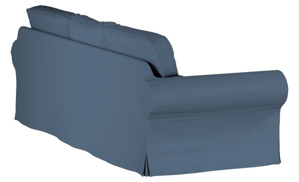 Ektorp 3-seater sofa cover