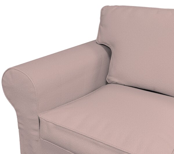 Ektorp 3-seater sofa cover