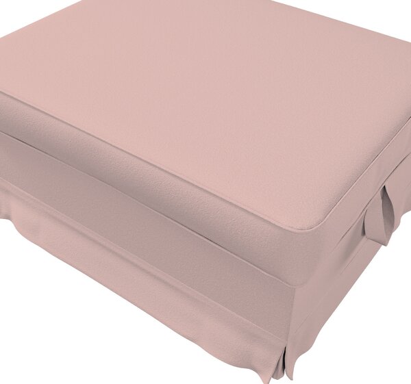 Ektorp Bromma footstool cover