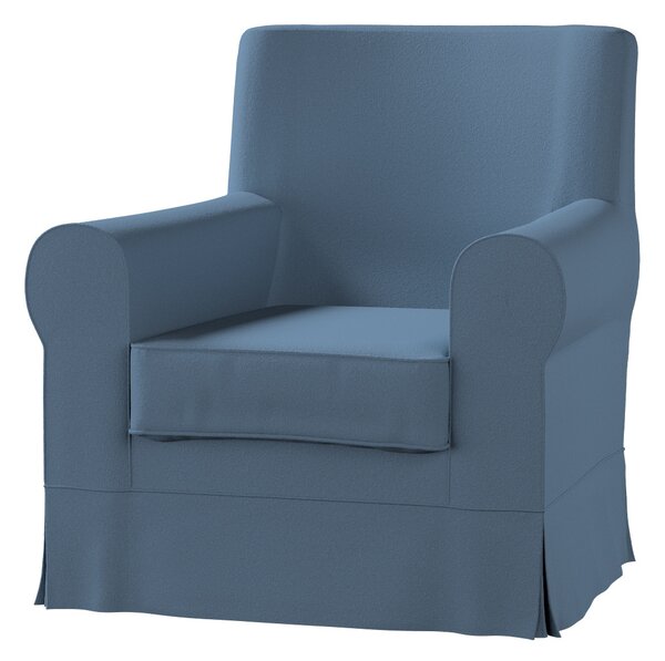 Ektorp Jennylund armchair cover