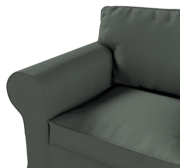 Ektorp armchair cover