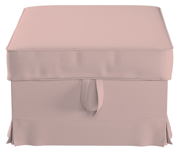 Ektorp Bromma footstool cover