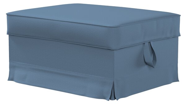 Ektorp Bromma footstool cover