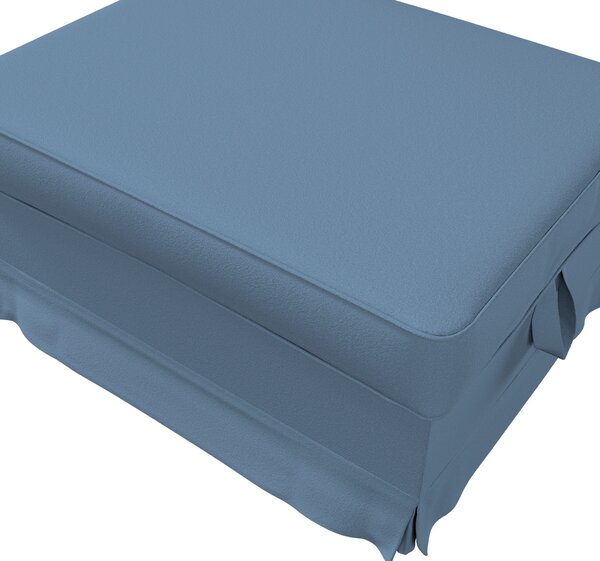 Ektorp Bromma footstool cover