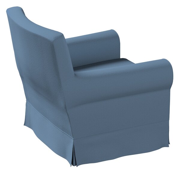 Ektorp Jennylund armchair cover