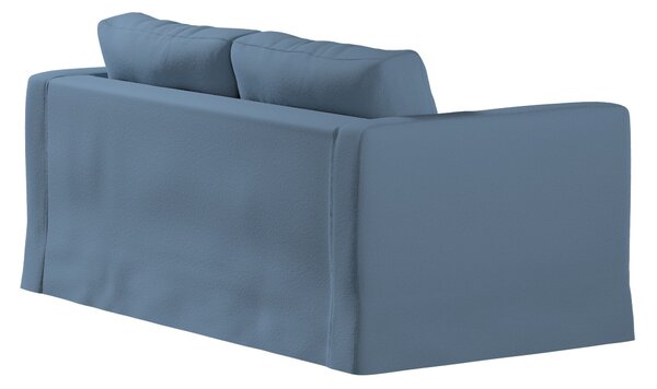 Kramfors footstool cover
