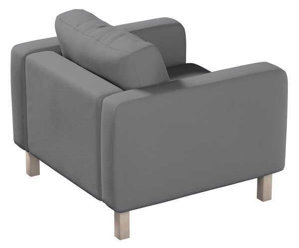 Karlstad armchair cover