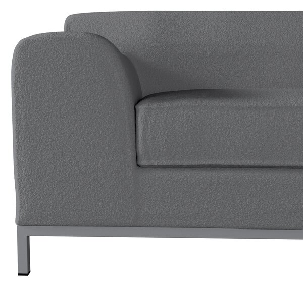 Kramfors 3-seater sofa cover