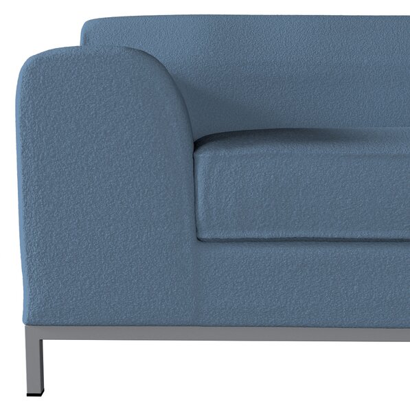 Kramfors 2-seater sofa cover